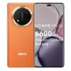 گوشی موبایل آنر مدل X9c 5G دو سیم کارت ظرفیت 256 گیگابایت و رم 12 گیگابایت - تصویر سوم