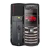 گوشی موبایل هانوفر مدل V5 Pro 2024 دو سیم کارت ظرفیت 32 مگابایت - تصویر یکم