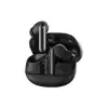 هدفون بلوتوثی کیو سی وای مدل Melobuds N50 - تصویر سوم