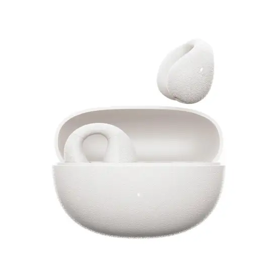 تصویر هدفون بلوتوثی کیو سی وای مدل Crossky C10