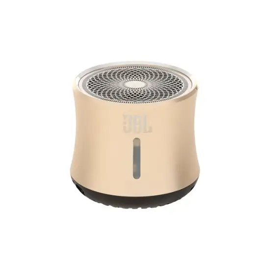 تصویر اسپیکر پرتابل جی بی ال مدل K3