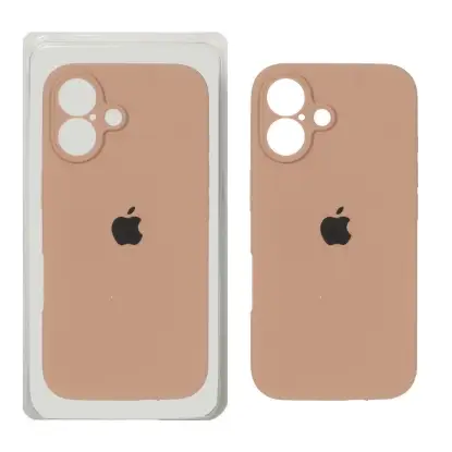 نمایش جزئیات قاب گوشی موبایل سیلیکون مدل سیلیکونی پاک کنی محافظ لنز دار