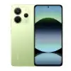 گوشی موبایل شیائومی مدل Redmi Note 14 NFC دو سیم کارت ظرفیت 256 گیگابایت و رم 8 گیگابایت - تصویر یکم