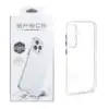 قاب گوشی موبایل اسپیس مدل شفاف - تصویر سی و سوم