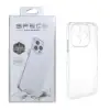 قاب گوشی موبایل اسپیس مدل شفاف - تصویر سی و ششم