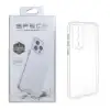 قاب گوشی موبایل اسپیس مدل شفاف - تصویر سی و هفتم
