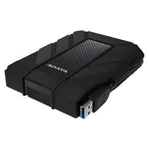 تصویر برای دسته بندی هارد اکسترنال