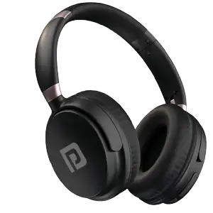 تصویر برای دسته بندی هدفون، هدست و هندزفری