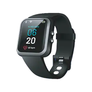 تصویر برای دسته بندی ساعت و مچ بند هوشمند