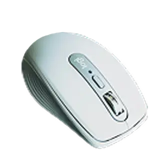 تصویر برای دسته بندی ماوس