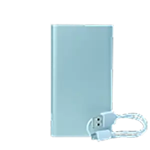 تصویر برای دسته بندی پاوربانک