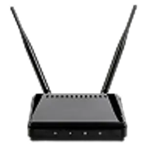 تصویر برای دسته بندی مودم (روتر)