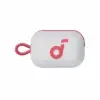 اسپیکر بلوتوثی  انکر مدل Soundcore Select 4 Go  - تصویر دوم