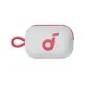 اسپیکر بلوتوثی  انکر مدل Soundcore Select 4 Go  - تصویر سوم