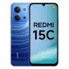 گوشی موبایل شیائومی مدل Redmi 15C دو سیم کارت ظرفیت 128 گیگابایت و رم 4 گیگابایت - تصویر سوم