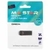 فلش مموری ام ای استار مدل Orion USB 3.2 ظرفیت 32 گیگابایت - تصویر دوم