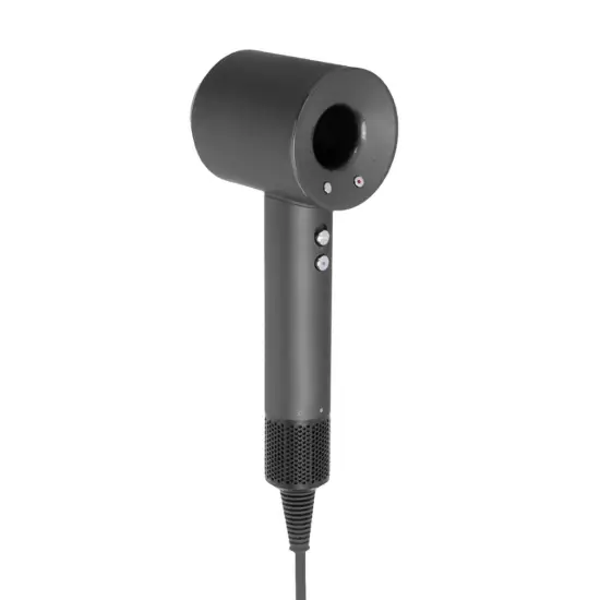 تصویر سشوار 1600 وات یوشیتا مدل YG-01