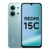 گوشی موبایل شیائومی مدل Redmi 15C NFC دو سیم کارت ظرفیت 256 گیگابایت و رم 8 گیگابایت - تصویر سوم