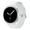 ساعت هوشمند سامسونگ مدل Galaxy Watch 8 SM-L320 40MM - تصویر یکم