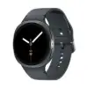 ساعت هوشمند سامسونگ مدل Galaxy Watch 8 SM-L330 44MM - تصویر یکم