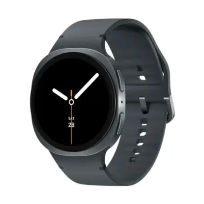 نمایش جزئیات ساعت هوشمند سامسونگ مدل Galaxy Watch 8 SM-L330 44MM