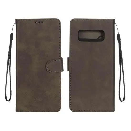 تصویر کیف گوشی موبایل MNC مدل مگنتی