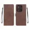 کیف گوشی موبایل مدل مگنتی Crystal داخل مخمل - تصویر چهل و هشتم