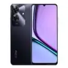 گوشی موبایل ریلمی مدل Note 60 دو سیم کارت ظرفیت 128 گیگابایت و رم 4 گیگابایت - تصویر یکم