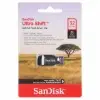 فلش مموری سن دیسک مدل Ultra Shift USB3.2 ظرفیت 32 گیگابایت - تصویر سوم