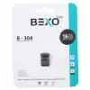 فلش مموری بکسو مدل B-304 USB2.0 ظرفیت 16 گیگابایت - تصویر دوم