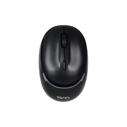 نمایش جزئیات ماوس بی سیم تسکو مدل TM 851BT