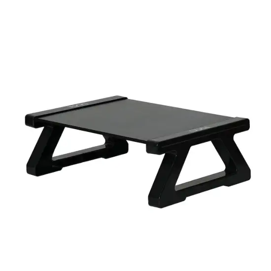 تصویر پایه نگهدارنده مانیتور تسکو مدل TMS 2003