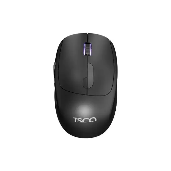 تصویر ماوس بی سیم تسکو مدل TM 769W