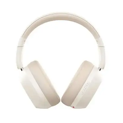 نمایش جزئیات هدفون بی‌سیم بیسوس مدل Bass 35 Max