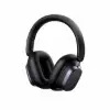 هدفون بی‌سیم بیسوس مدل Bowie H1S - تصویر یکم