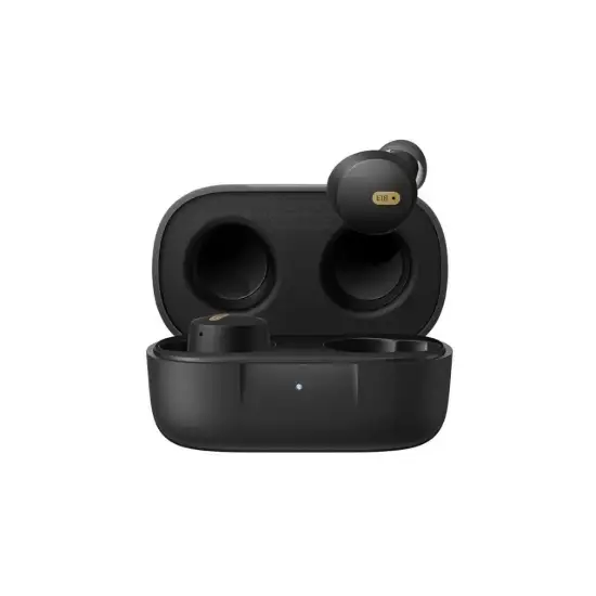 تصویر هدفون بلوتوثی بیسوس مدل Bowie E18