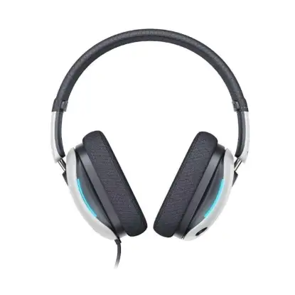 نمایش جزئیات هدفون باسیم بیسوس مدل GoPlay
