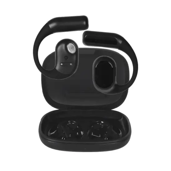 تصویر هدفون بلوتوثی بیسوس مدل Eli PM122