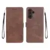 کیف گوشی موبایل مدل مگنتی Crystal داخل مخمل - تصویر پنجاه و چهارم