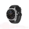 ساعت هوشمند سامسونگ مدل Galaxy Watch 8 SM-L500 46MM - تصویر یکم