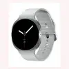ساعت هوشمند سامسونگ مدل Galaxy Watch 8 SM-L330 44MM - تصویر دوم