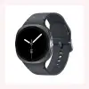 ساعت هوشمند سامسونگ مدل Galaxy Watch 8 SM-L320 40MM - تصویر دوم