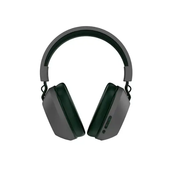 تصویر هدفون بلووتوثی ویوو مدل TD-06