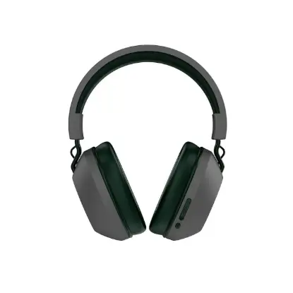 نمایش جزئیات هدفون بی سیم ویوو مدل TD-06