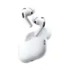 هدفون بلوتوثی اپل مدل AirPods Pro3 - تصویر یکم