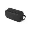 کیف لوازم جانبی ویوو مدل Salem Pouch - تصویر یکم