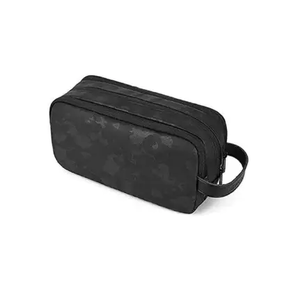 نمایش جزئیات کیف لوازم جانبی ویوو مدل Salem Pouch