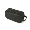 کیف لوازم جانبی ویوو مدل Salem Pouch - تصویر دوم