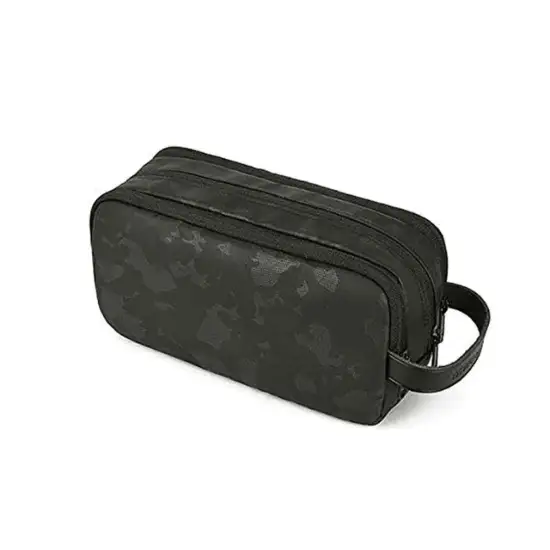 تصویر کیف لوازم جانبی ویوو مدل Salem Pouch