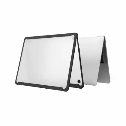 نمایش جزئیات کاور ویوو مدل A2681 مناسب برای مک بوک 13.6 اینچی